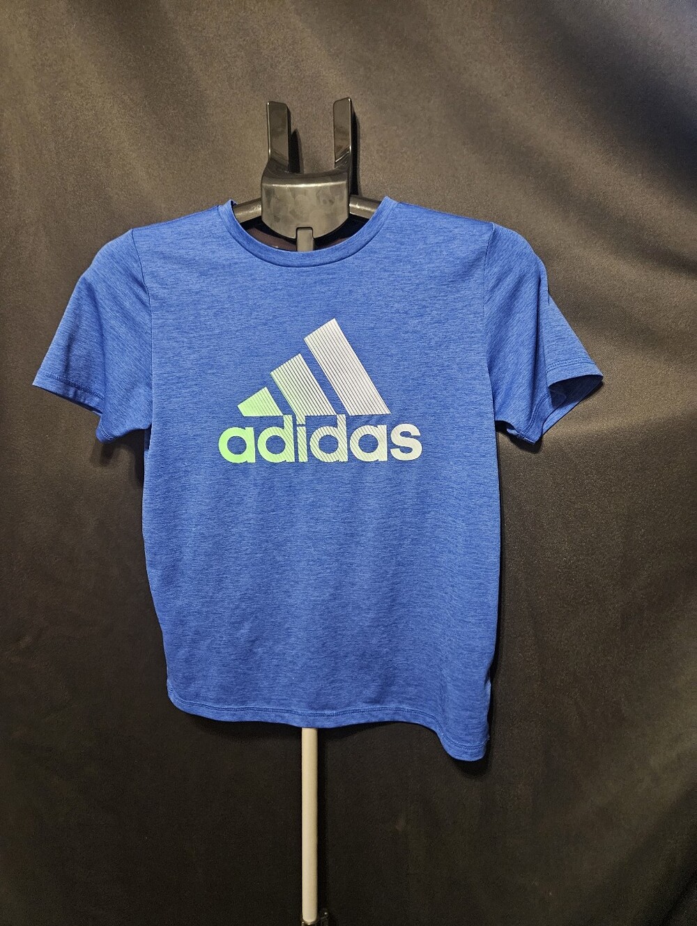 Boys Adidas Shirt NWOT